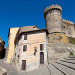 Il Castello Odescalchi di Bracciano
